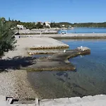 Appartement By The Sea Kneza, Korcula - 4371 Pupnat