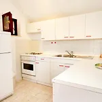 By The Sea Kneza, Korcula - 4371 Apartmán Pupnat