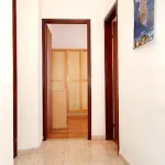 Apartmán By The Sea Kneza, Korcula - 4371 Pupnat